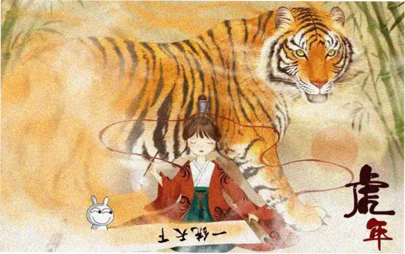 手机看片编辑精选主推画面