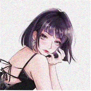 用户 夜航船 的头像