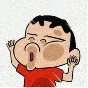 用户 老式收音机 的头像